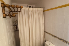 Baños de la Encina 248&nbsp;m² 