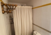 Casa de poble en venda a la España, Baños de la Encina, ref.: TR297627 foto