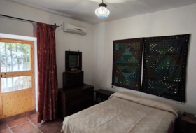 Baños de la Encina 248&nbsp;m² 