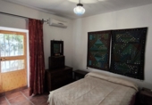 Casa de poble en venda a la España, Baños de la Encina, ref.: TR297627 foto
