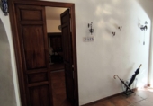 Casa de poble en venda a la España, Baños de la Encina, ref.: TR297627 foto