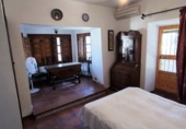 Casa de poble en venda a la España, Baños de la Encina, ref.: TR297627 foto
