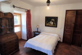 Baños de la Encina 248&nbsp;m² 