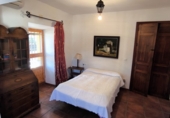 Casa de poble en venda a la España, Baños de la Encina, ref.: TR297627 foto