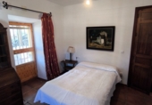 Casa de poble en venda a la España, Baños de la Encina, ref.: TR297627 foto