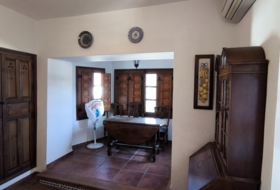 Baños de la Encina 248&nbsp;m² 