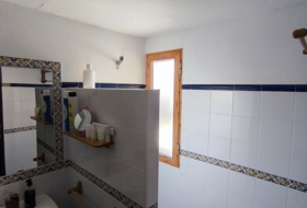 Baños de la Encina 248&nbsp;m² 