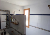 Casa de poble en venda a la España, Baños de la Encina, ref.: TR297627 foto