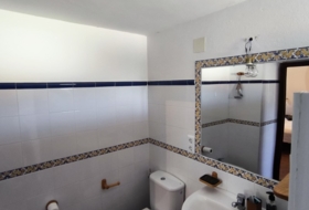 Baños de la Encina 248&nbsp;m² 