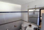 Casa de poble en venda a la España, Baños de la Encina, ref.: TR297627 foto