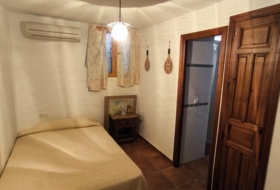 Baños de la Encina 248&nbsp;m² 