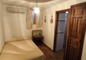 Casa de poble en venda a la España, Baños de la Encina, ref.: TR297627 foto