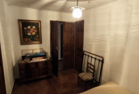 Baños de la Encina 248&nbsp;m² 