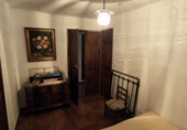 Casa de poble en venda a la España, Baños de la Encina, ref.: TR297627 foto