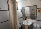Casa de poble en venda a la España, Baños de la Encina, ref.: TR297627 foto