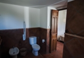 Casa de poble en venda a la España, Baños de la Encina, ref.: TR297627 foto