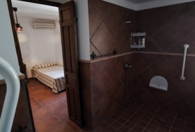 Baños de la Encina 248&nbsp;m² 