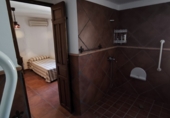 Casa de poble en venda a la España, Baños de la Encina, ref.: TR297627 foto