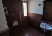 Casa de poble en venda a la España, Baños de la Encina, ref.: TR297627 foto