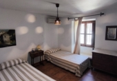 Casa de poble en venda a la España, Baños de la Encina, ref.: TR297627 foto