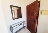 Casa de camp amb terreny en venda a la España, Antas, ref.: TR164803 foto