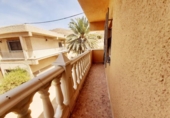 Casa de camp amb terreny en venda a la España, Antas, ref.: TR164803 foto