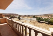 Casa de camp amb terreny en venda a la España, Antas, ref.: TR164803 foto