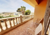 Casa de camp amb terreny en venda a la España, Antas, ref.: TR164803 foto