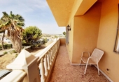Casa de camp amb terreny en venda a la España, Antas, ref.: TR164803 foto