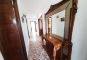Casa de camp amb terreny en venda a la España, Antas, ref.: TR164803 foto