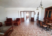 Casa de camp amb terreny en venda a la España, Antas, ref.: TR164803 foto
