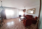 Casa de camp amb terreny en venda a la España, Antas, ref.: TR164803 foto