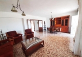 Casa de camp amb terreny en venda a la España, Antas, ref.: TR164803 foto