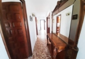 Casa de camp amb terreny en venda a la España, Antas, ref.: TR164803 foto
