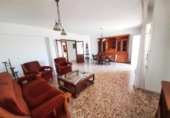 Casa de camp amb terreny en venda a la España, Antas, ref.: TR164803 foto