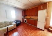 Casa de camp amb terreny en venda a la España, Antas, ref.: TR164803 foto