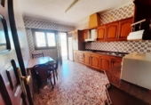 Casa de camp amb terreny en venda a la España, Antas, ref.: TR164803 foto