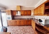 Casa de camp amb terreny en venda a la España, Antas, ref.: TR164803 foto
