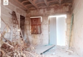 Casa de poble en venda a la España, Lloseta, ref.: TR293915 foto