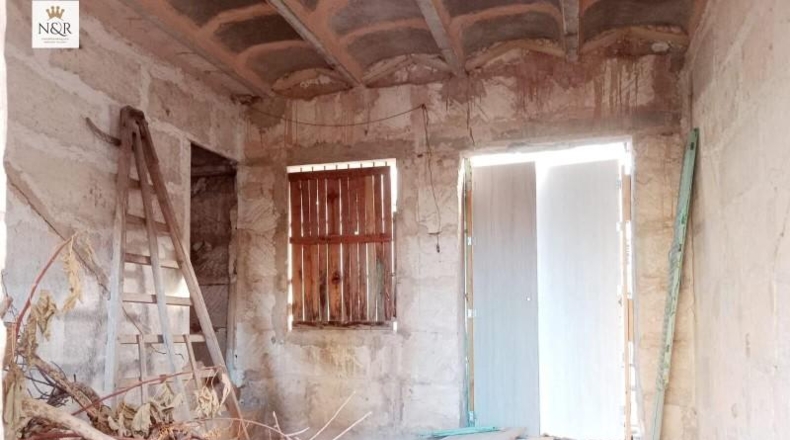 Asturias - Сан-Мартин-дель-Рей-Аурелио - 129m2