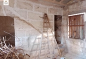 Casa de poble en venda a la España, Lloseta, ref.: TR293915 foto