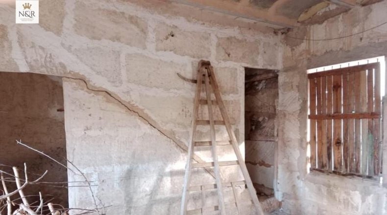 Asturias - Сан-Мартин-дель-Рей-Аурелио - 129m2