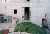 Casa de poble en venda a la España, Lloseta, ref.: TR293915 foto