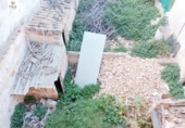 Casa de poble en venda a la España, Lloseta, ref.: TR293915 foto