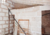 Casa de poble en venda a la España, Lloseta, ref.: TR293915 foto
