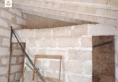 Casa de poble en venda a la España, Lloseta, ref.: TR293915 foto