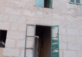 Casa de poble en venda a la España, Lloseta, ref.: TR293915 foto