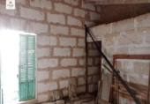 Casa de poble en venda a la España, Lloseta, ref.: TR293915 foto