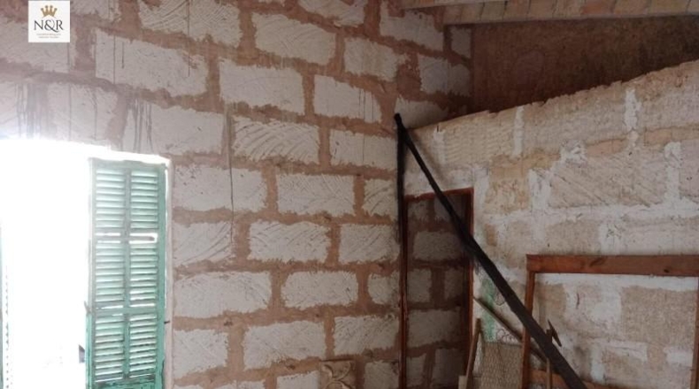 Asturias - Сан-Мартин-дель-Рей-Аурелио - 129m2