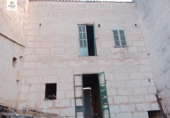 Casa de poble en venda a la España, Lloseta, ref.: TR293915 foto